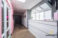 Pomieszczenie biurowe 6 pokojów 190 m² w Mińsk, Białoruś