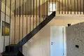 Dom 82 m² Lasanski sielski Saviet, Białoruś