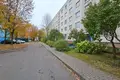 Квартира 4 комнаты 70 м² Минск, Беларусь