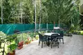 9 room house 587 m² in Troitsk, Russia