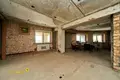 Коммерческое помещение 204 м² Минск, Беларусь