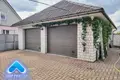 Haus 168 m² Retschyza, Belarus