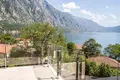 Квартира 1 спальня  Котор, Черногория