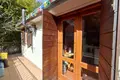 Maison 4 chambres 144 m² Herceg Novi, Monténégro