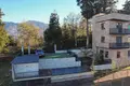 House 240 m² Peria, Georgia
