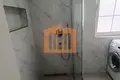 2 room apartment 70 m² in Bashkia Durres, Albania