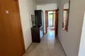 Apartamento 2 habitaciones 62 m² Sveti Vlas, Bulgaria
