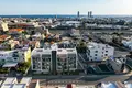 2 bedroom apartment 89 m² Cyprus, Cyprus
