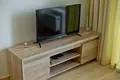 Mieszkanie 3 pokoi 65 m² w Batumi, Gruzja