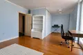 2 bedroom condo 136 m² Nesebar, Bulgaria