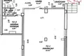 Office 5 rooms 130 m² in Minsk, Belarus