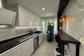 Maison 4 chambres 292 m² Mijas, Espagne
