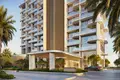 Apartamento 4 habitaciones 216 m² Dubái, Emiratos Árabes Unidos