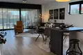 Maison 3 chambres 342 m² Bar, Monténégro