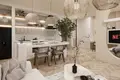 1 bedroom apartment 40 m² Pecatu, Indonesia