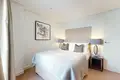 Apartamento 3 habitaciones 95 m² en Londres, Reino Unido
