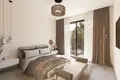 Villa 4 pièces 155 m² Murcie, Espagne