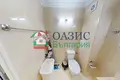 Wohnung 2 zimmer 63 m² Nessebar, Bulgarien