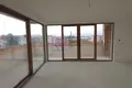 2 bedroom apartment 76 m², Montenegro