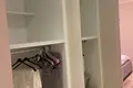 Wohnung 3 Schlafzimmer  in Germasogeia, Zypern