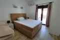 Отель 360 м² Черногория, Черногория