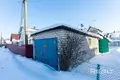 Casa  Piarezyrski sielski Saviet, Belarús