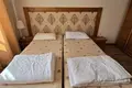 2 bedroom apartment 86 m² Bansko, Bulgaria