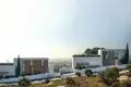Дом 4 спальни 390 м² Demos Agiou Athanasiou, Кипр