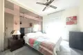 Дом 5 спален 200 м² Bel Air, Испания