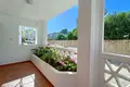 Wohnung 2 Schlafzimmer 68 m² Dos Hermanas, Spanien