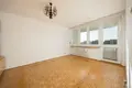 1 bedroom apartment 41 m² Warsaw, Poland