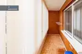 Maison 358 m² Panevėžys, Lituanie