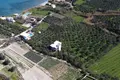 Atterrir  Grèce, Grèce