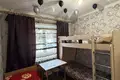 Квартира 5 комнат 105 м² Минск, Беларусь