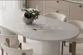 2 bedroom apartment 76 m² Dos Hermanas, Spain