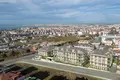Duplex 5 chambres 203 m² Beylikduzu, Turquie