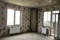 Appartement 2 chambres 68 m² Odessa, Ukraine