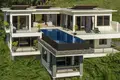 Villa Vista Del Mar – Phuket