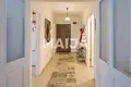 Apartamento  Alanya, Turquía