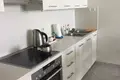 Квартира 3 спальни 100 м² Криопиги, Греция