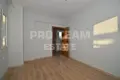 Villa 4 pièces 130 m² Akarca Koyu, Turquie