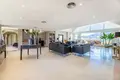Penthouse 5 bedrooms  San Pedro Alcantara, Spain