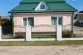 House 156 m² Maladzyechna, Belarus