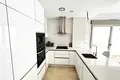 Дом 3 комнаты 96 м² Ориуэла, Испания