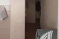 Квартира 2 комнаты 41 м² Малорита, Беларусь
