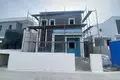 Haus 3 Schlafzimmer 177 m² Aradippou, Zypern