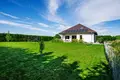 House 300 m² Mrowino, Poland