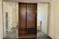 Mieszkanie 2 pokoi 73 m² Odessa, Ukraina