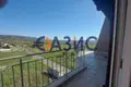 Appartement 3 chambres 144 m² Kocharitsa, Bulgarie