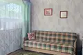 Casa 45 m² Dukorski sielski Saviet, Belarús